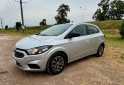 Autos - Chevrolet ONIX JOY BLACK 2020 Nafta 53000Km - En Venta