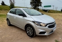 Autos - Chevrolet ONIX JOY BLACK 2020 Nafta 53000Km - En Venta