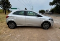 Autos - Chevrolet ONIX JOY BLACK 2020 Nafta 53000Km - En Venta