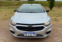 Autos - Chevrolet ONIX JOY BLACK 2020 Nafta 53000Km - En Venta