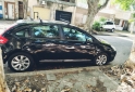 Autos - Citroen c4 packlook 2011 GNC 114000Km - En Venta