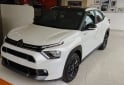 Autos - Citroen BASALT FIRST EDITION 2025 Nafta 0Km - En Venta