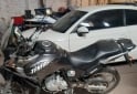 Motos - Yamaha Tener 250 2017 Nafta 29000Km - En Venta