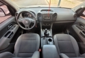 Camionetas - Volkswagen AMAROK TRENDLINE 180 HP 2014 Diesel 105000Km - En Venta