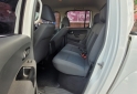 Camionetas - Volkswagen AMAROK TRENDLINE 180 HP 2014 Diesel 105000Km - En Venta