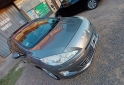 Autos - Peugeot 408 FLUENCE CRUZE COROLLA 2014 Nafta 130000Km - En Venta