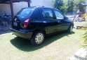 Autos - Suzuki Fun 1.4 2008 GNC 170000Km - En Venta