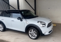 Autos - Mini Countryman 2013 Nafta 148000Km - En Venta