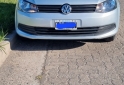 Autos - Volkswagen Gol trend pack1 2013 Nafta 145000Km - En Venta