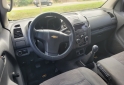 Camionetas - Chevrolet S10 2013 Diesel 150000Km - En Venta