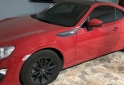 Autos - Toyota 86 2015 Nafta 35000Km - En Venta