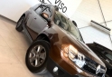 Camionetas - Renault DUSTER PRIVILEGE 2.0 4X4 2018 Nafta 49000Km - En Venta