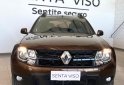 Camionetas - Renault DUSTER PRIVILEGE 2.0 4X4 2018 Nafta 49000Km - En Venta