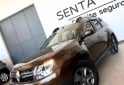 Camionetas - Renault DUSTER PRIVILEGE 2.0 4X4 2018 Nafta 49000Km - En Venta