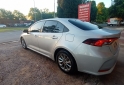 Autos - Toyota COROLLA 2022 Nafta 75000Km - En Venta