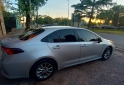 Autos - Toyota COROLLA 2022 Nafta 75000Km - En Venta