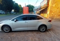 Autos - Toyota COROLLA 2022 Nafta 75000Km - En Venta