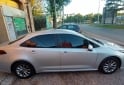 Autos - Toyota COROLLA 2022 Nafta 75000Km - En Venta