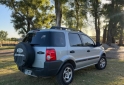 Autos - Ford Eco sport 2012 GNC 188Km - En Venta