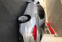 Autos - Citroen C4 LOUNGE 2015 GNC 235000Km - En Venta