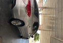 Autos - Citroen C4 LOUNGE 2015 GNC 235000Km - En Venta