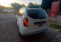 Autos - Renault Duster ecosport tracker 2015 GNC 114000Km - En Venta