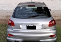 Autos - Peugeot 207 2009 GNC 180000Km - En Venta