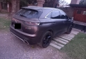 Camionetas - DS DS7 CROSSBACK 2020 Nafta 63000Km - En Venta