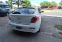 Autos - Chevrolet cruze 308 focus 2012 Nafta  - En Venta