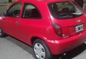 Autos - Chevrolet Celta 1.4 2012 GNC 100000Km - En Venta