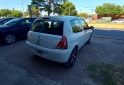 Autos - Renault CLIO PALIO CELTA UNO ka 2015 Nafta 120000Km - En Venta