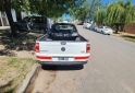 Camionetas - Volkswagen Saveiro 2009 Diesel 347377Km - En Venta