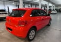 Autos - Volkswagen GOL TREND 3P PACK I 2015 Nafta 59000Km - En Venta