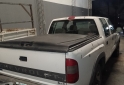 Camionetas - Chevrolet S10 2007 Diesel 400000Km - En Venta