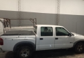 Camionetas - Chevrolet S10 2007 Diesel 400000Km - En Venta