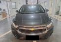 Autos - Chevrolet ONIX 1.4 LT 2019 Nafta 82000Km - En Venta