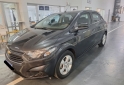 Autos - Chevrolet ONIX 1.4 LT 2019 Nafta 82000Km - En Venta