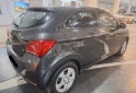 Autos - Chevrolet ONIX 1.4 LT 2019 Nafta 82000Km - En Venta