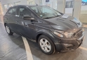 Autos - Chevrolet ONIX 1.4 LT 2019 Nafta 82000Km - En Venta