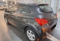 Autos - Chevrolet ONIX 1.4 LT 2019 Nafta 82000Km - En Venta