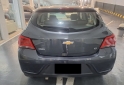 Autos - Chevrolet ONIX 1.4 LT 2019 Nafta 82000Km - En Venta