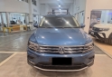 Autos - Volkswagen TIGUAN 2.0TSI COMFORTLINE 2018 Nafta 62000Km - En Venta