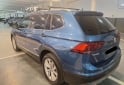 Autos - Volkswagen TIGUAN 2.0TSI COMFORTLINE 2018 Nafta 62000Km - En Venta