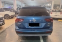 Autos - Volkswagen TIGUAN 2.0TSI COMFORTLINE 2018 Nafta 62000Km - En Venta