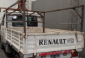 Camionetas - Renault Rodeo 1992 GNC 11111Km - En Venta