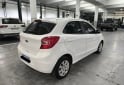 Autos - Ford KA 1.5 SE MT 2018 Nafta 76000Km - En Venta