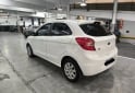 Autos - Ford KA 1.5 SE MT 2018 Nafta 76000Km - En Venta