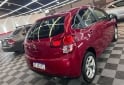 Autos - Citroen C3 1.6 VTI FEEL 2018 GNC 76000Km - En Venta