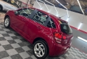 Autos - Citroen C3 1.6 VTI FEEL 2018 GNC 76000Km - En Venta