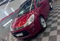 Autos - Citroen C3 1.6 VTI FEEL 2018 GNC 76000Km - En Venta